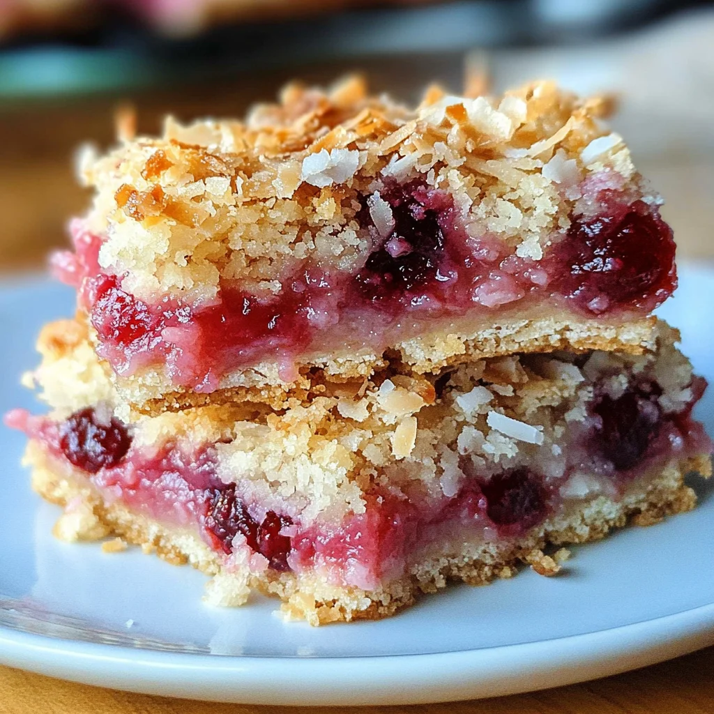 Raspberry