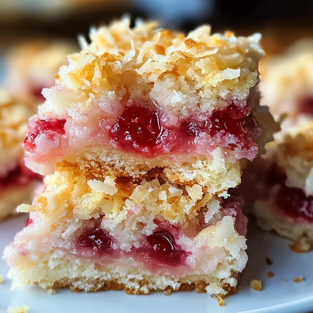 Raspberry
