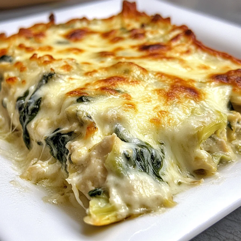 Spinach