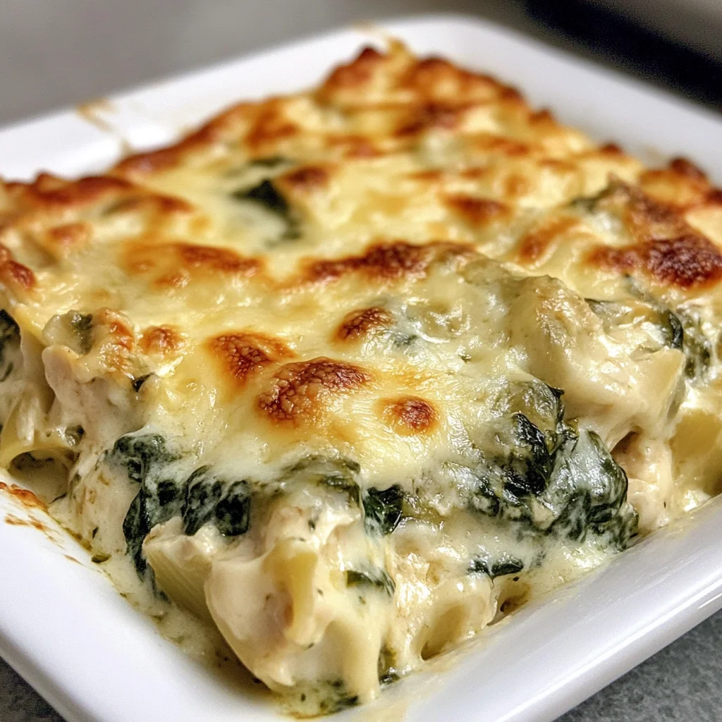 Spinach