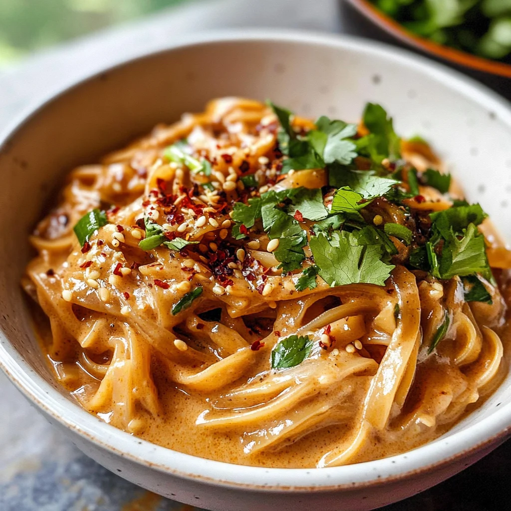 Thai