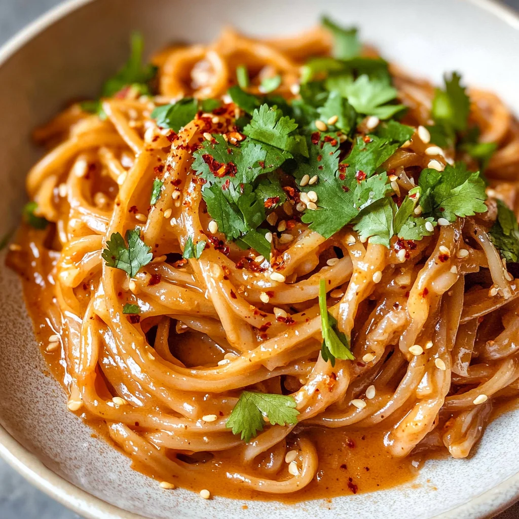 Thai