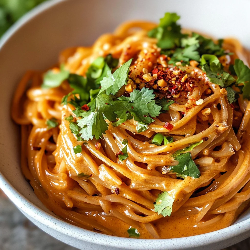Thai