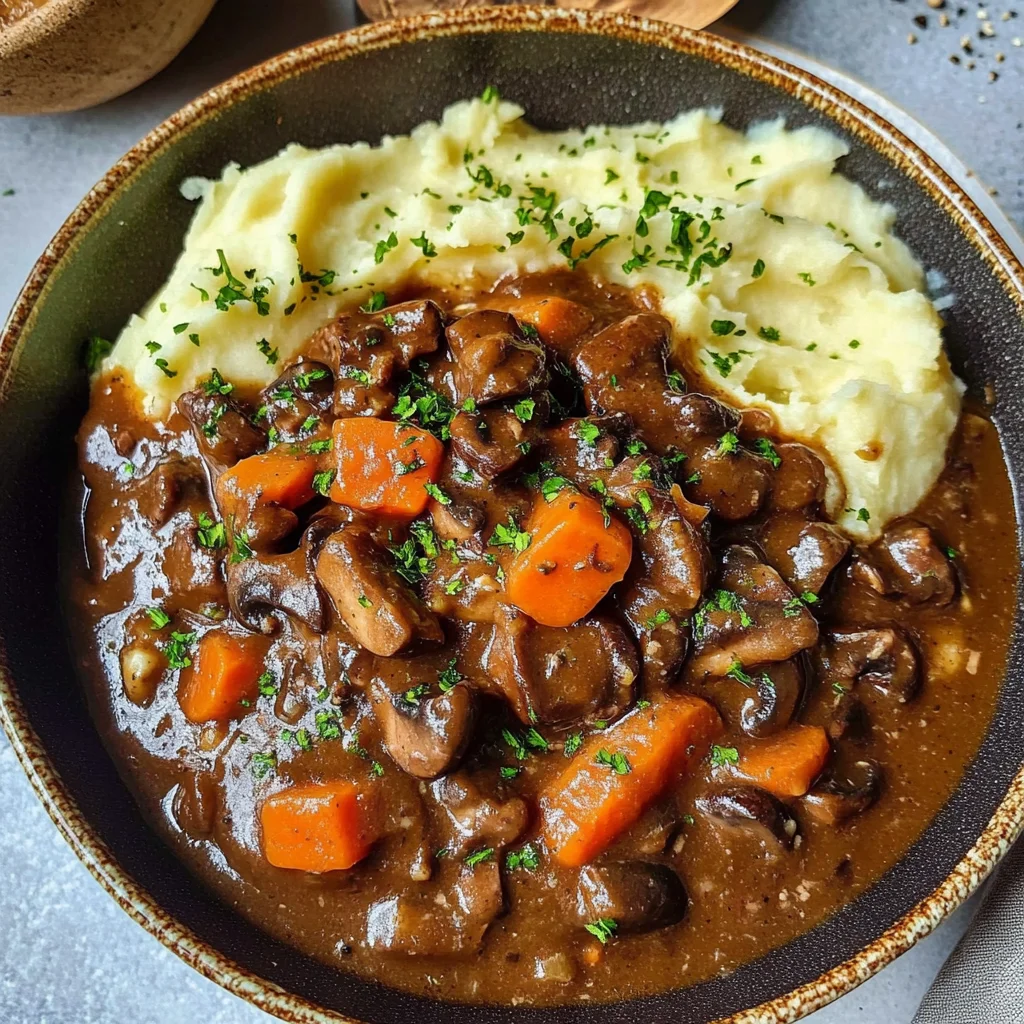 Vegan