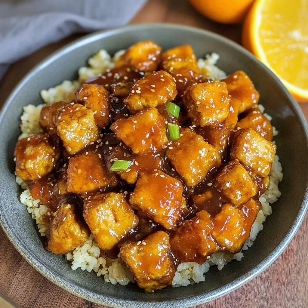 Vegan