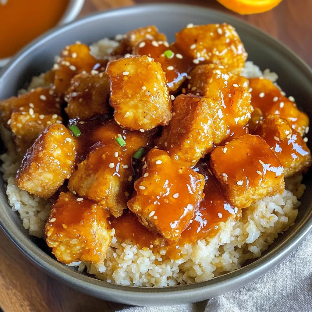 Vegan