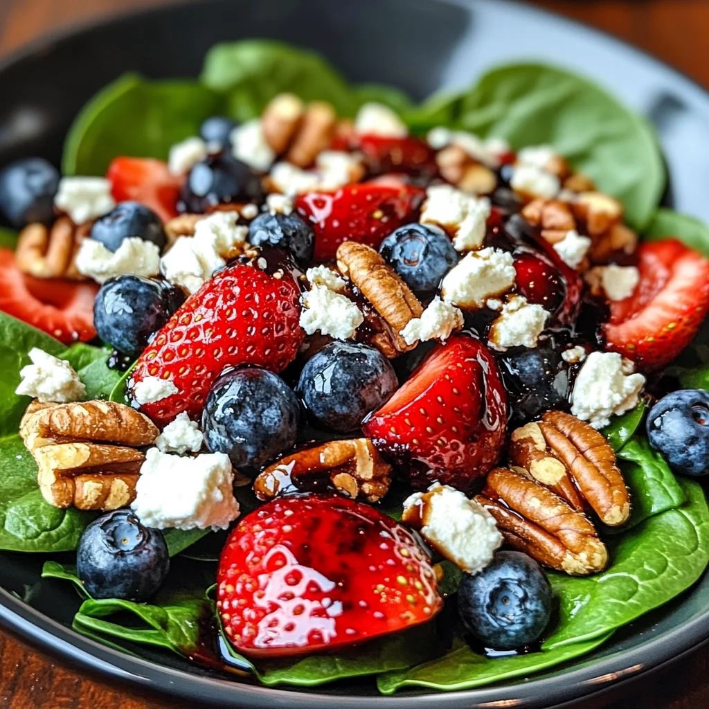 Berry