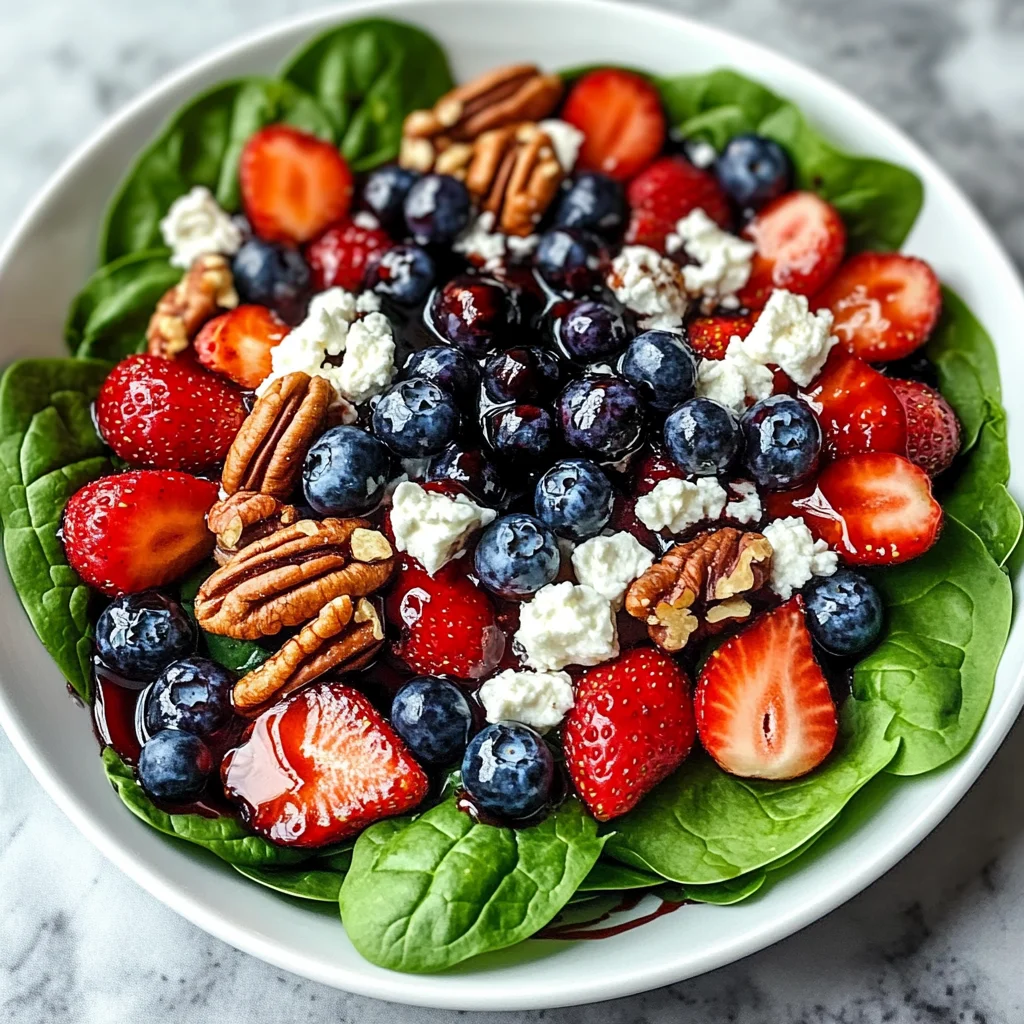 Berry