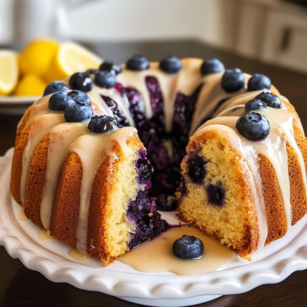 Blueberry