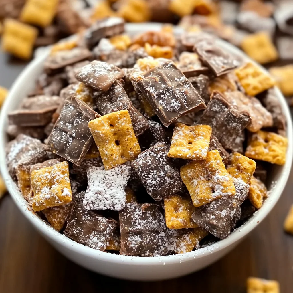Butterfinger