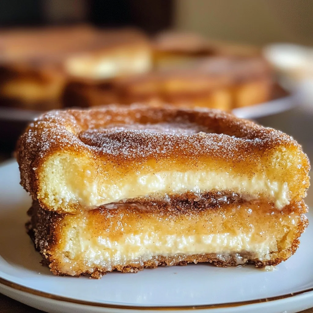 Churro