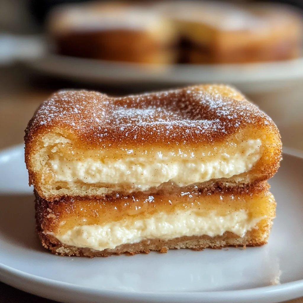 Churro