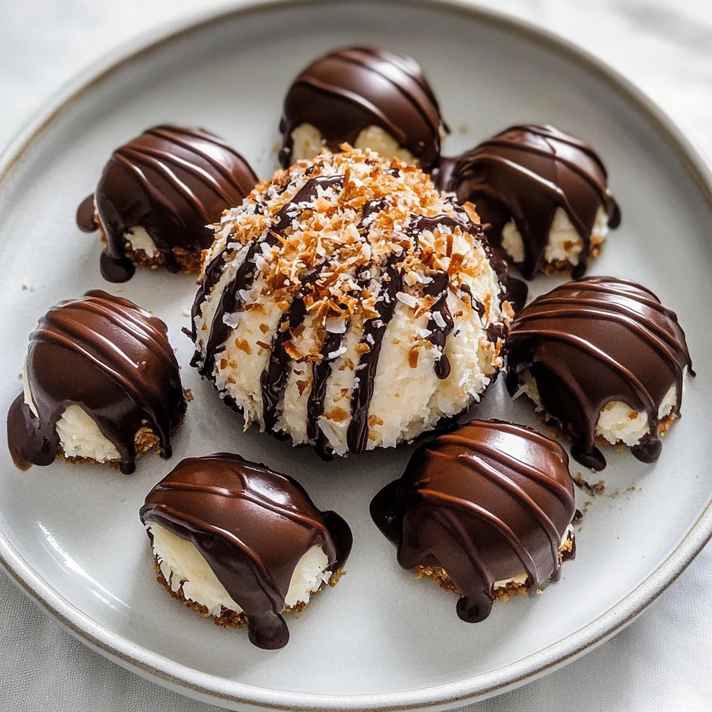 Coconut