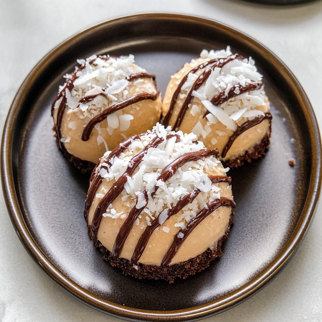 Coconut