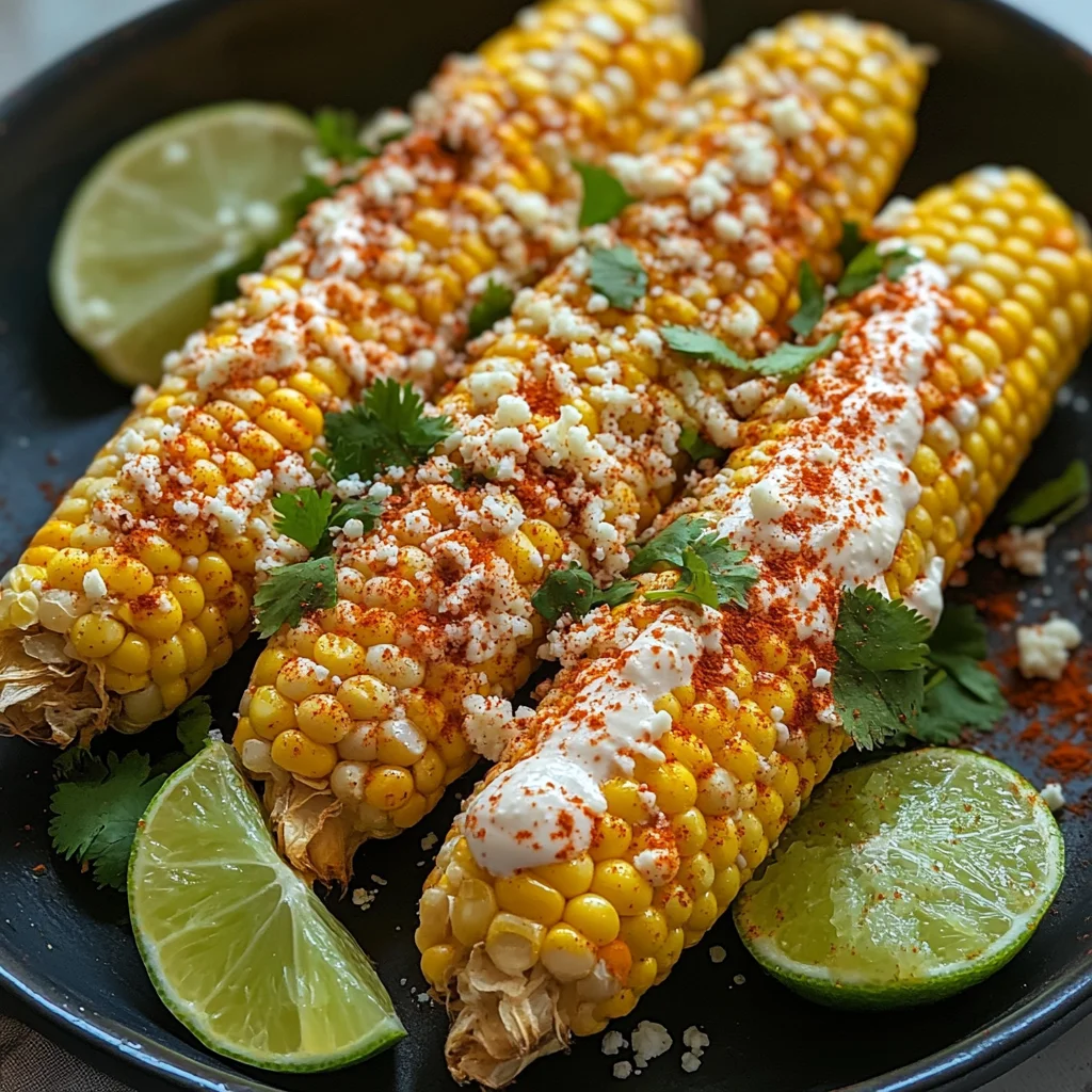Delicious