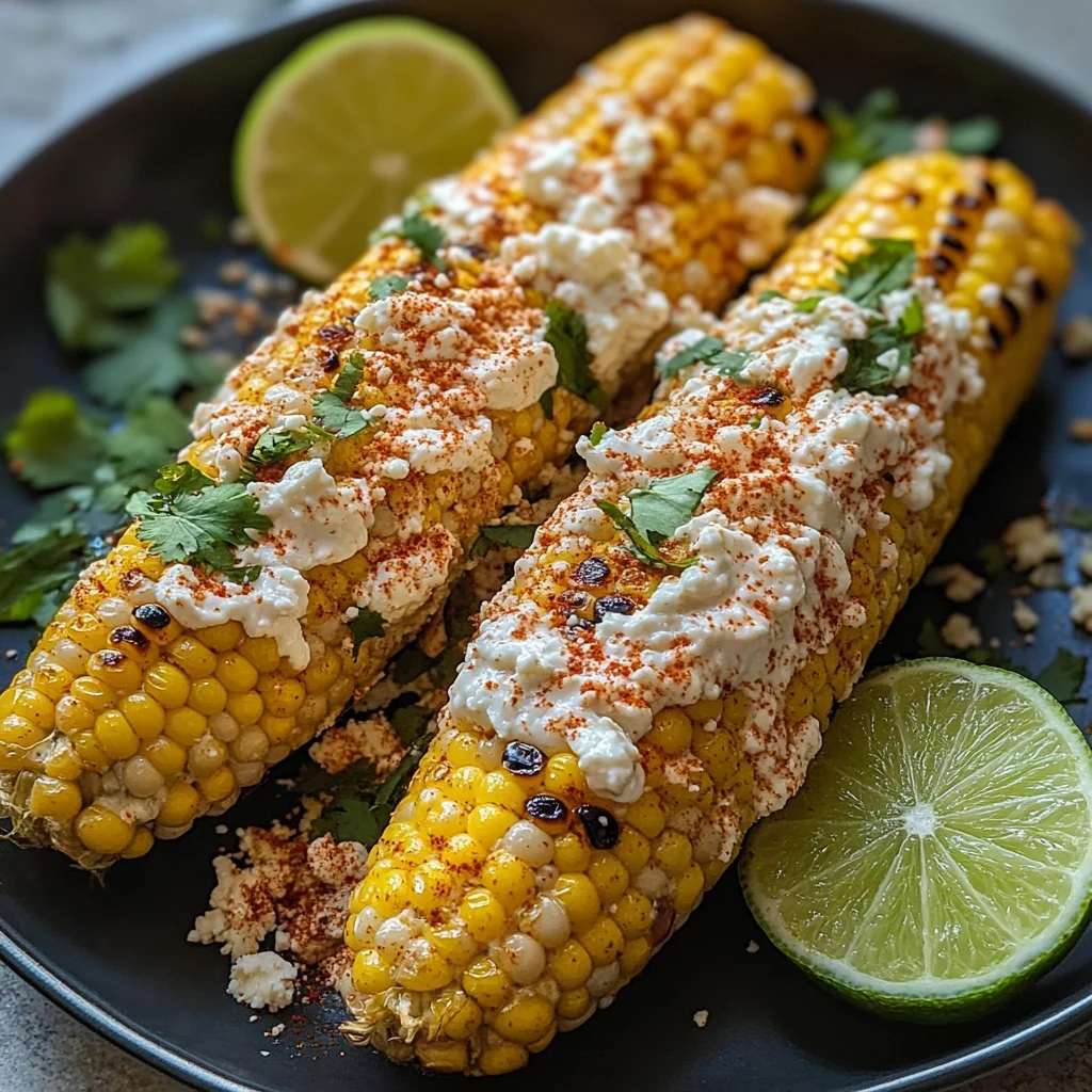 Delicious