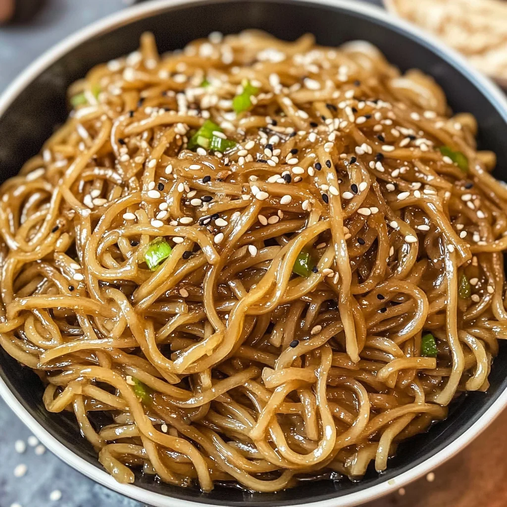 Hibachi