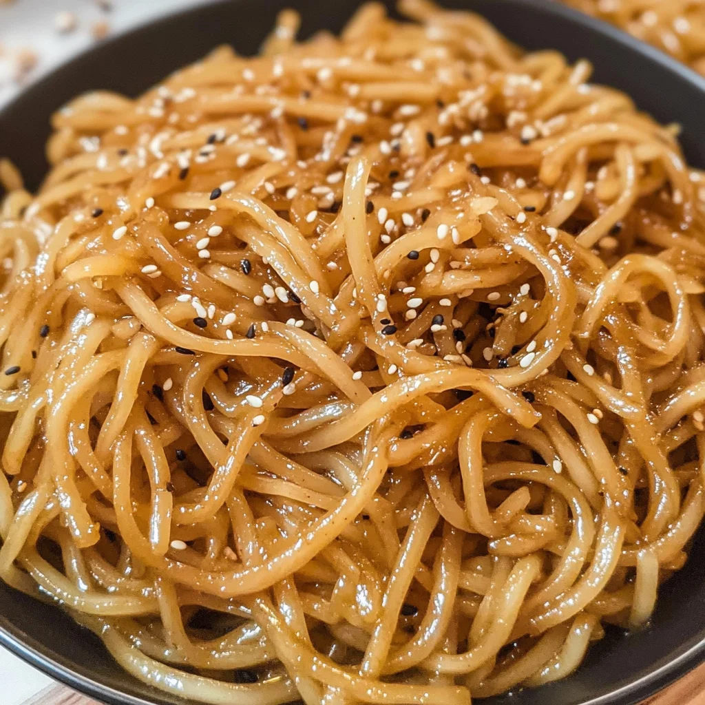 Hibachi