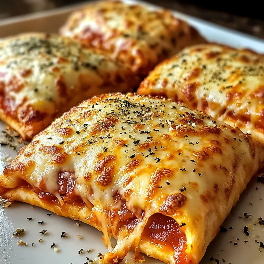 Homemade