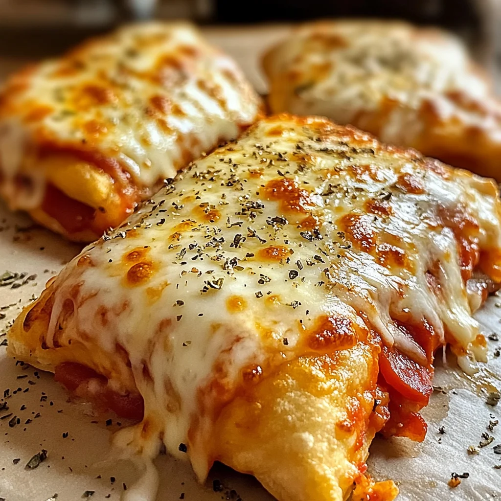 Homemade