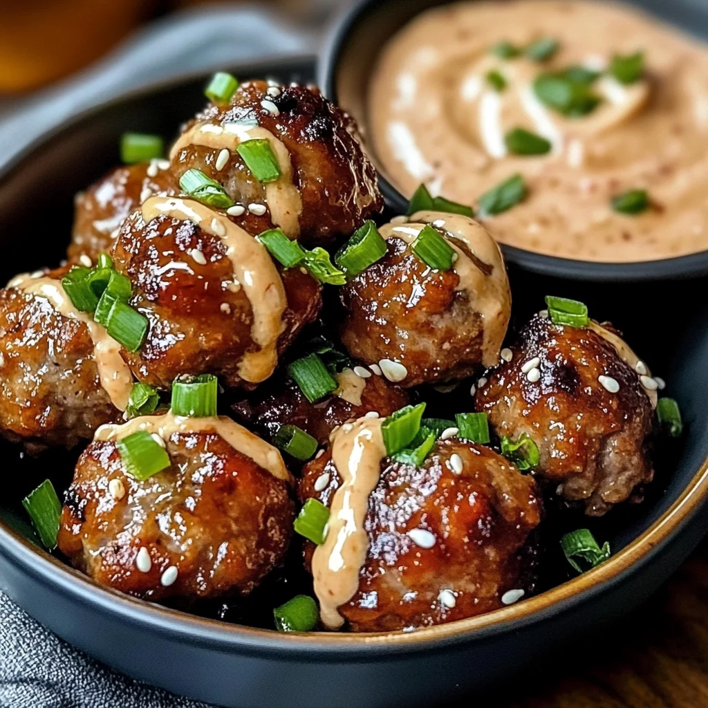 Korean