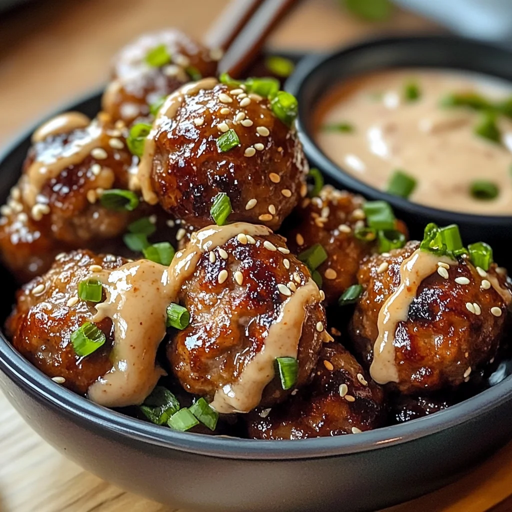 Korean