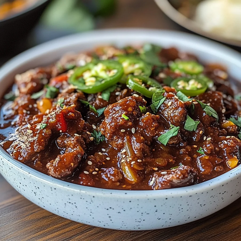 Korean