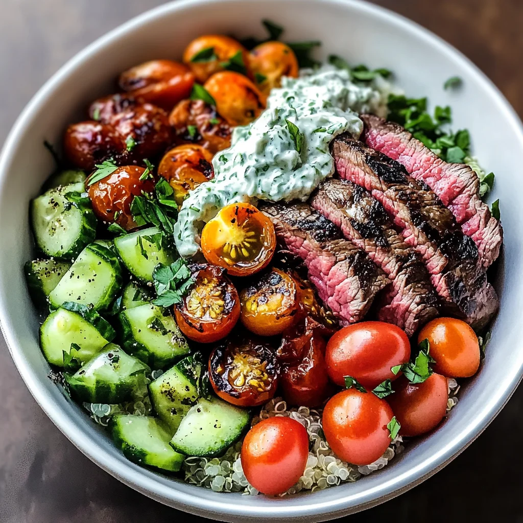Mediterranean
