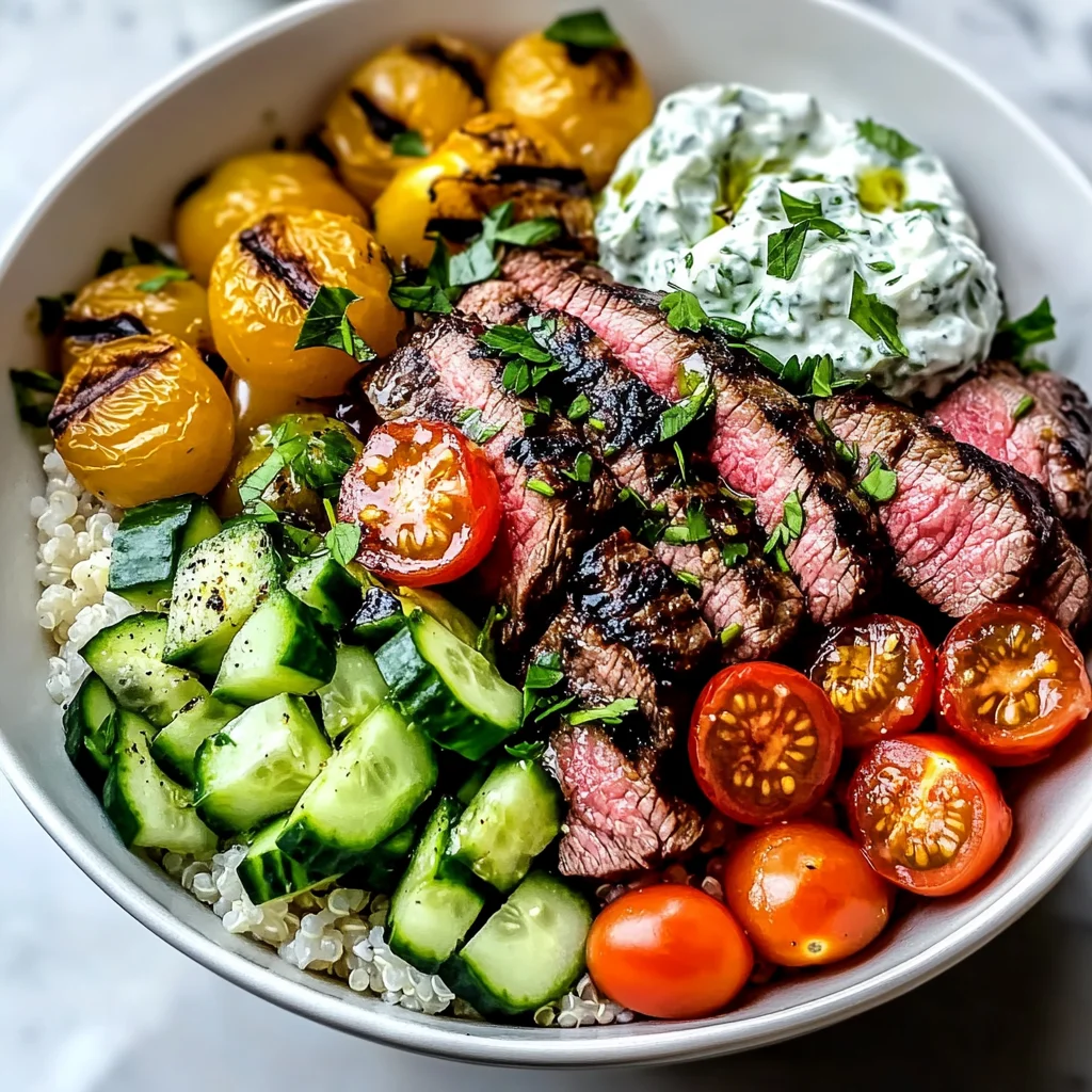 Mediterranean