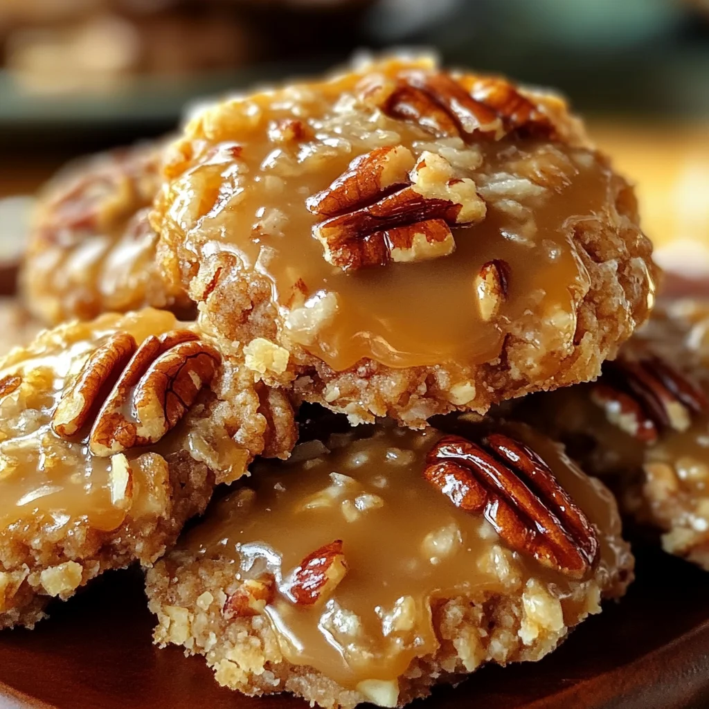 No-Bake