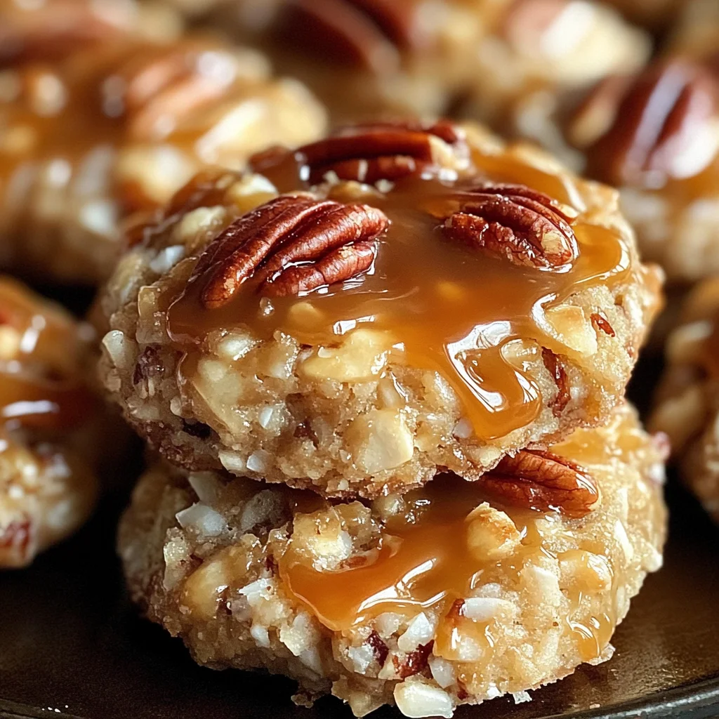 No-Bake