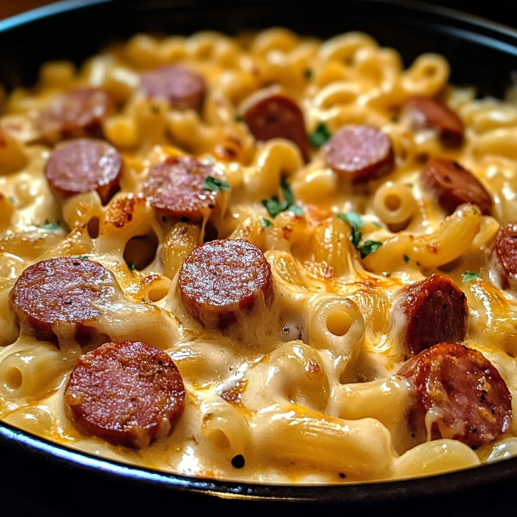 One-Pot