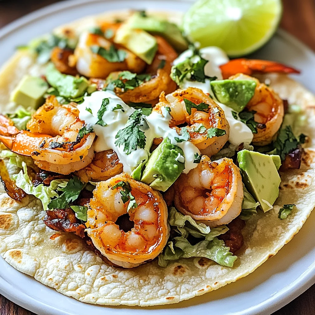 Shrimp