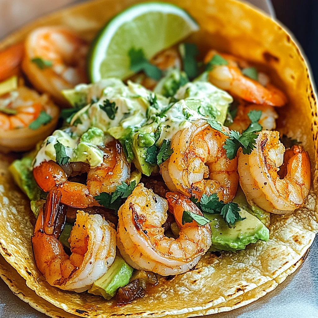 Shrimp