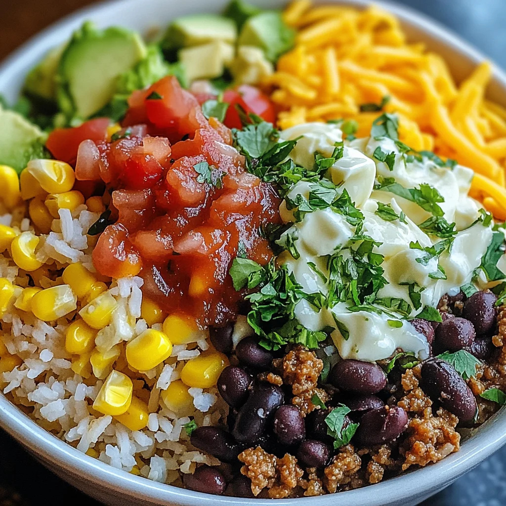 Taco
