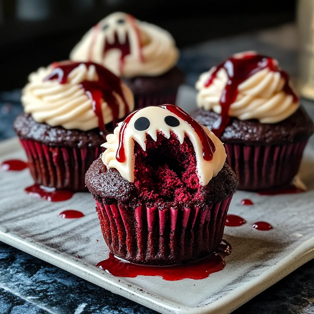 Vampire