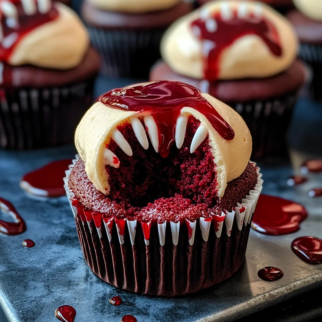 Vampire