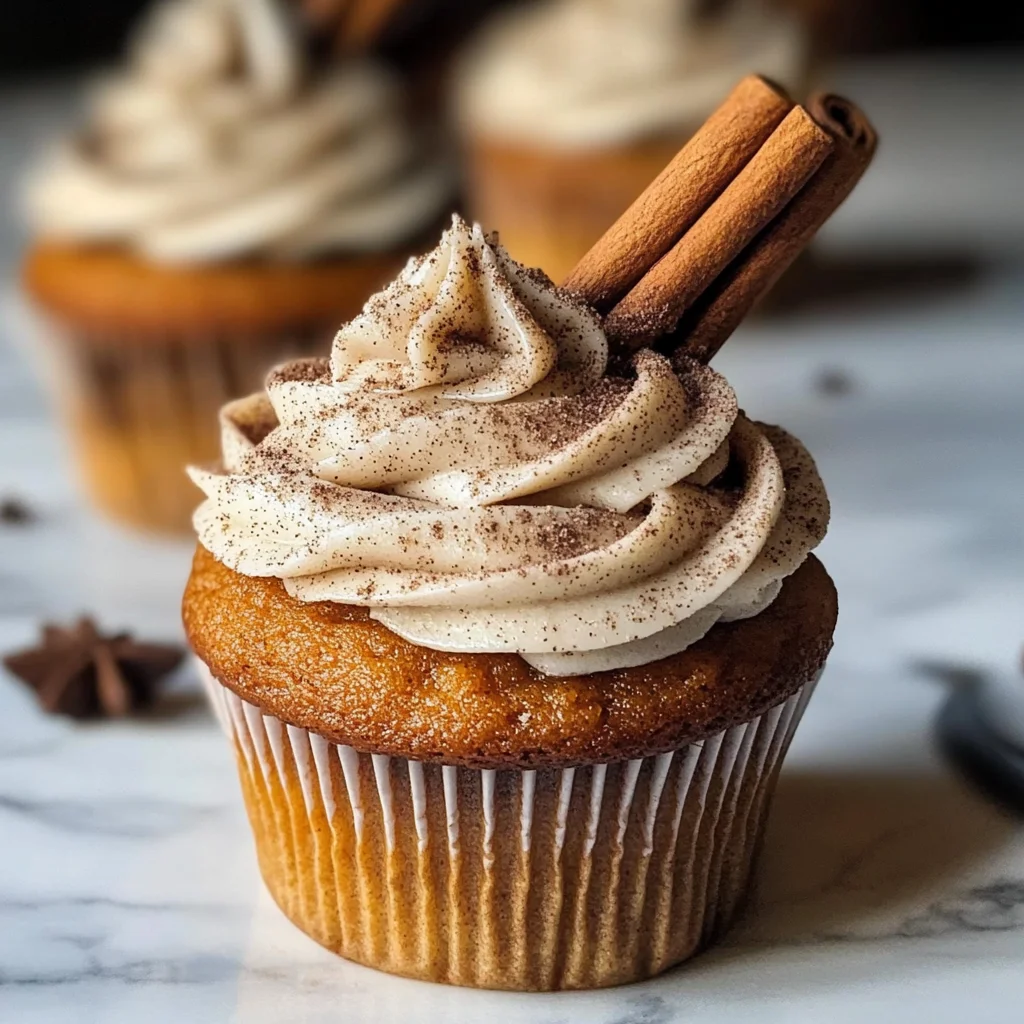 Vanilla
