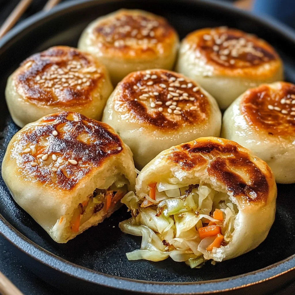 Vegan