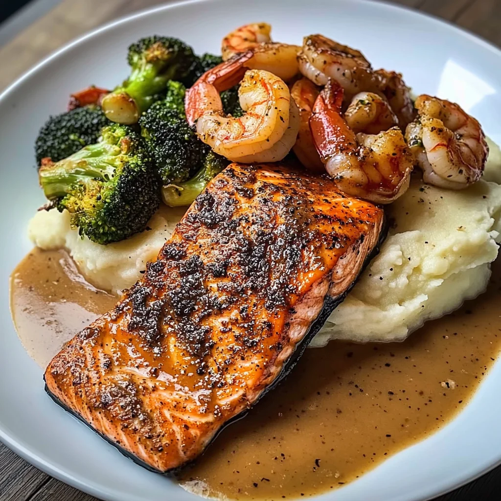 Cajun