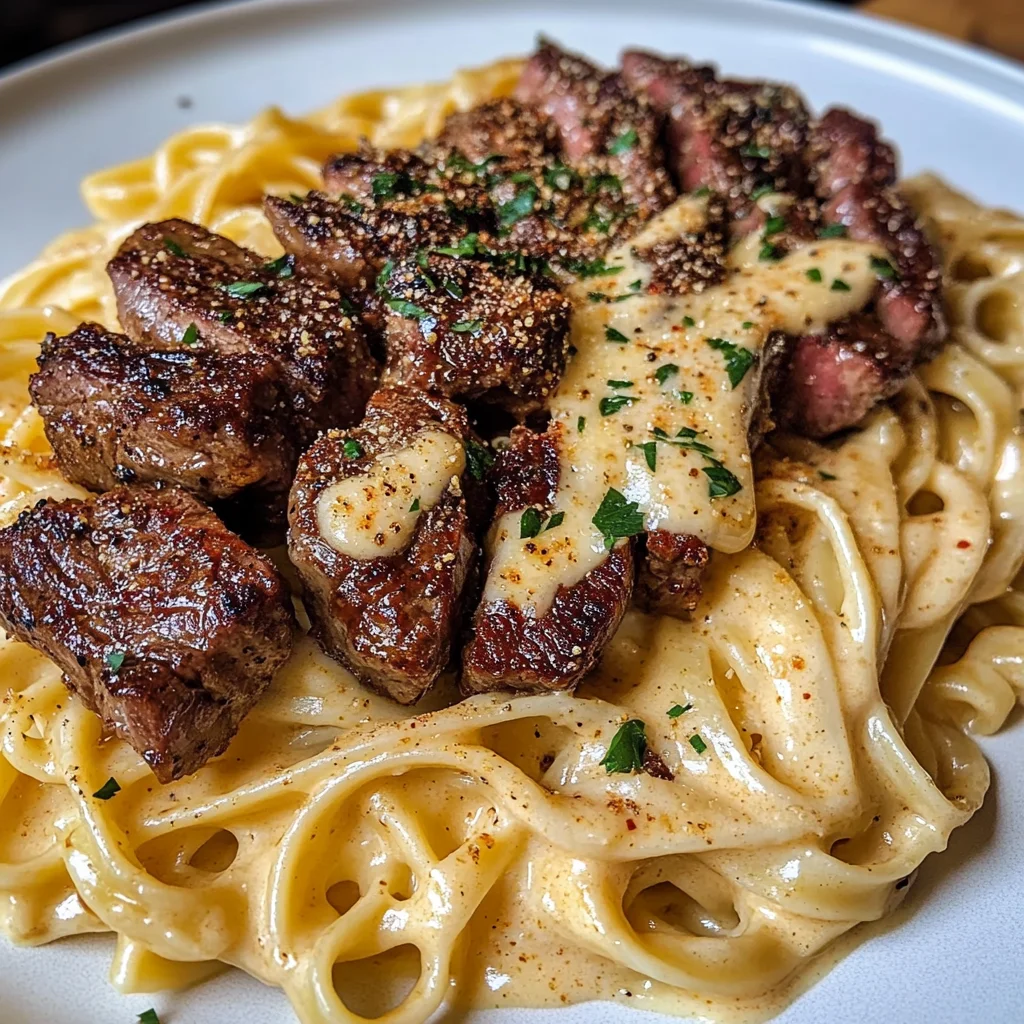 Cajun
