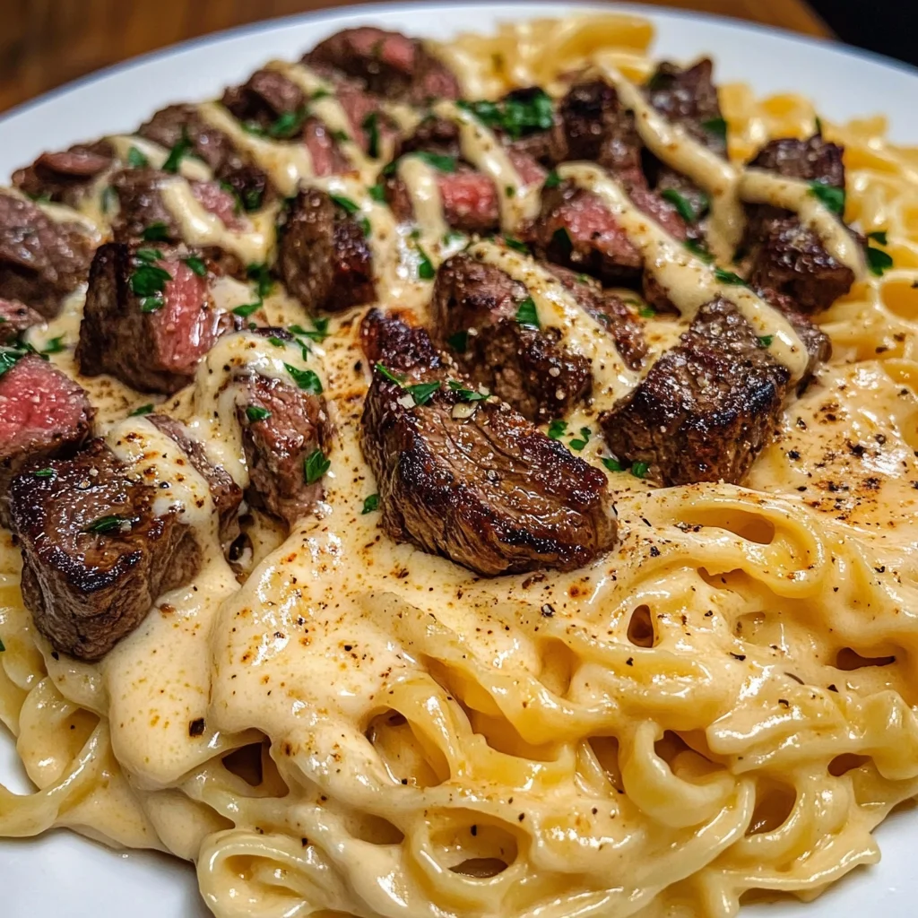 Cajun