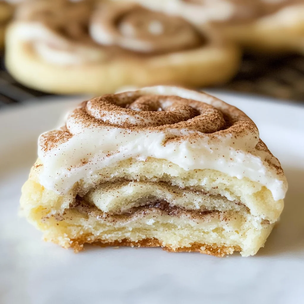 Cinnamon