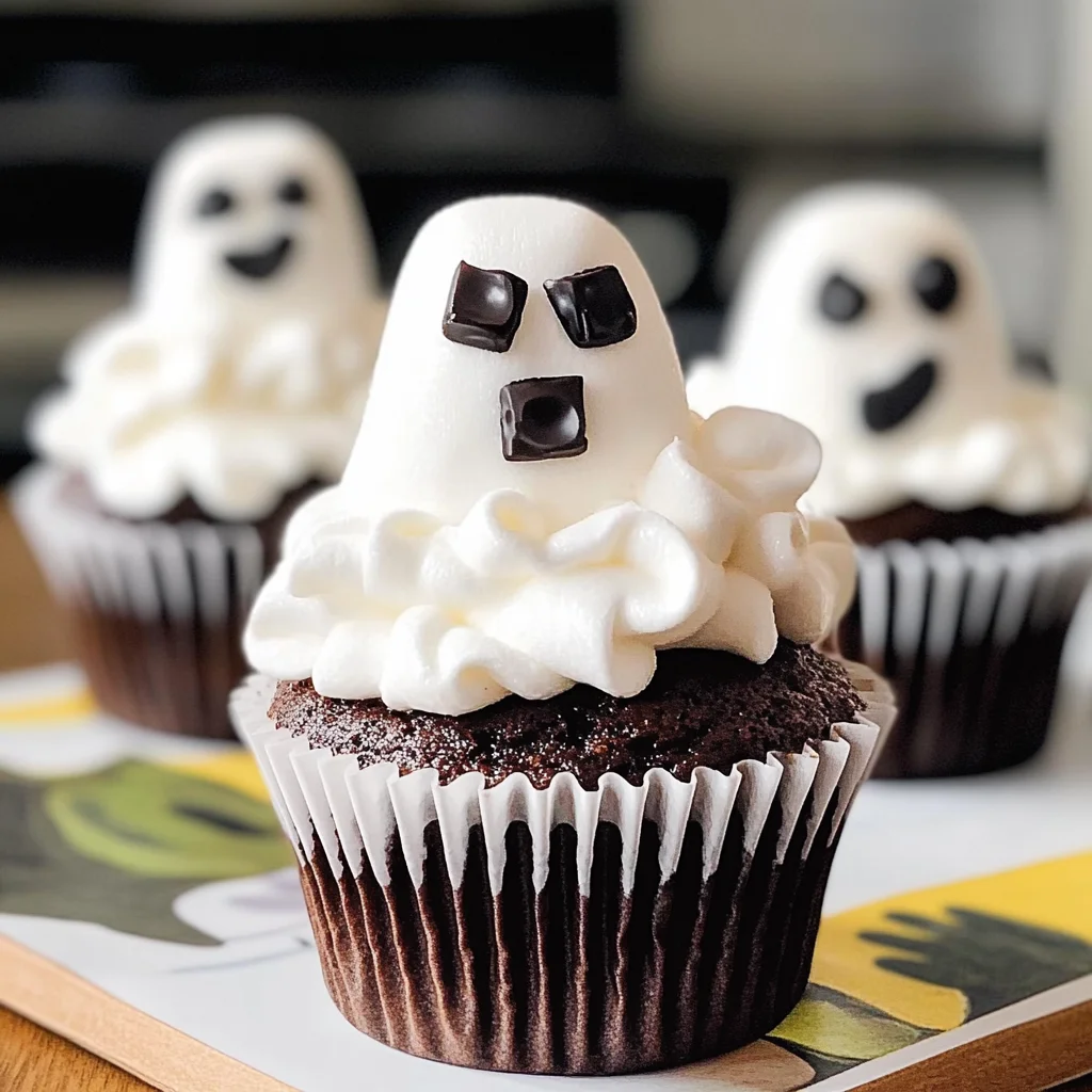 Marshmallow