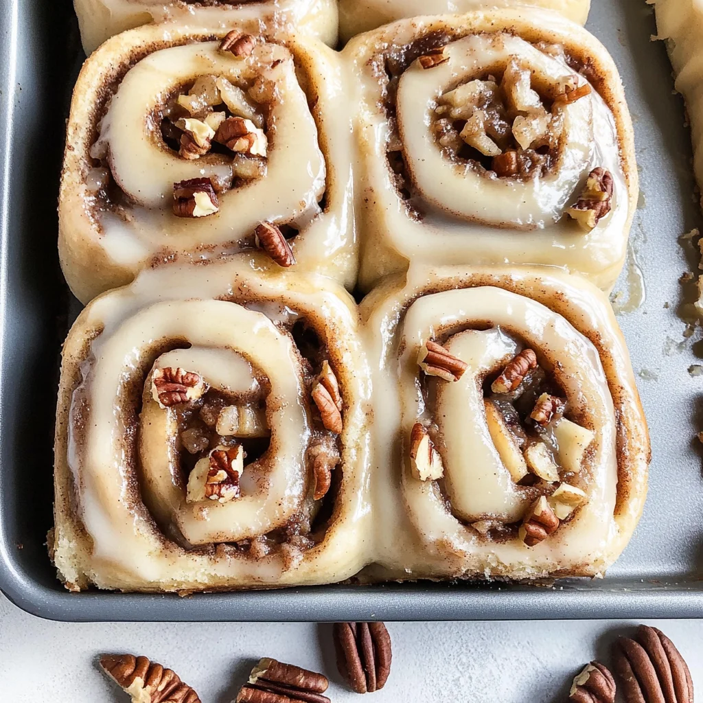 Soft-Baked