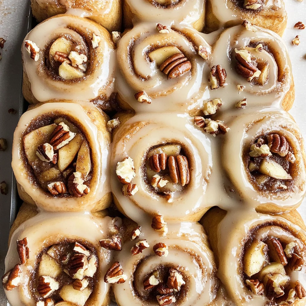 Soft-Baked