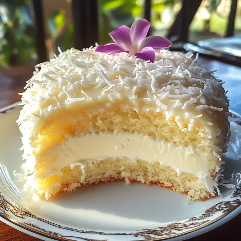 Catch a Husband Cake